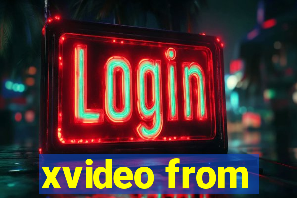 xvideo from
